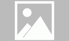 曝光：“李俊山”打着国资委官员站台贝尔链、汉画轩HVCC、多链星球EKT