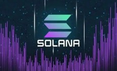 如何在 Solana上发行代币