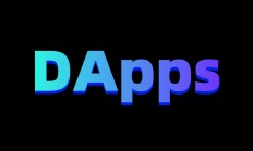 解锁未来：深入探索去中心化应用程序（DApps）的潜力与挑战
