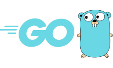 一文了解 gopkg.in/yaml.v2 这个库的使用和原理