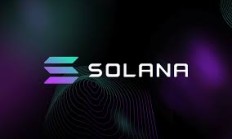 在 Solana 区块链上发行自己的代币：全面教程