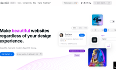 打造开箱即用的 Web3 前端脚手架