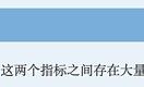 全览去中心化稳定币地图