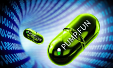 Pump 用户最担心的问题 ?
