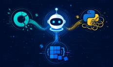 我用 Go、Python 和 TypeScript 跑了同一个 AI Agent，看看各自都在哪里出了问题