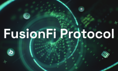 FusionFi Protocol：构建 AgentFi 互操作性的核心桥梁