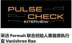 通用的ZK证明生成层 Fermah