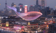 新年将至，各地纷纷流行元宇宙新春游会，过个年也太卷了！