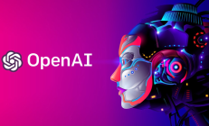 快评GPT-4：OpenAI不open了，机器视觉不存在