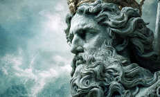 Poseidon 正在沉没？