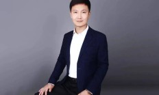 专访|5大策略，探索打造元宇宙文旅示范空间的关键之道