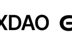 Retro Funding: 从大范围到小范围的轮次转变