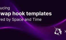 Uniswap Hooks 威力大增