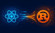 React Compiler 现已用 Rust 编写：我们实测了迁移前后的构建时间