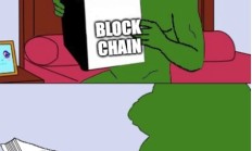 状态证明让智能合约更聪明