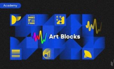 Web3 Builder 养成记：不妨从NFT开始