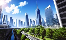 中国130个大模型，难超越10亿营收的ChatGPT