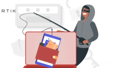Web3.0移动钱包的新型钓鱼攻击手法：Modal Phishing