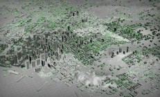 国内元宇宙投资融资趋势2023年3月篇