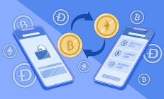 以太坊联创预测：美国将在未来全面拥抱Crypto,“理智的人”将占上风