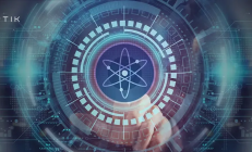技术详解 | 如何对Cosmos SDK标准模块进行形式化验证