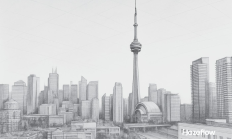 机构加密货币系列（二）：现实世界资产（RWA）市场的下一次演变