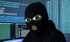 我们需要加密数据可用性（+ 内存池），以及PBS的终结