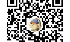 探索 Rust 宝藏：每日技巧栏目上线！