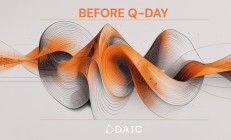 加密货币的Q-Day：哪些区块链已做好准备？