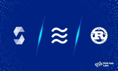 Solidity vs Move vs Rust：智能合约编程语言的演变