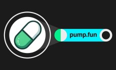 如何使用 Python 与 PumpSwap 交互：Solana 交易开发者指南