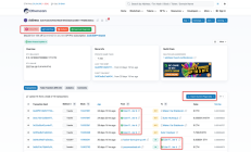 安全分析工具 MetaDock