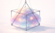 代理赋能框架的解剖