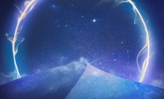 融资总额超100亿元，数字藏品火爆一时