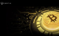 Web3.0安全开发实践：探索比特币DeFi生态中的PSBT