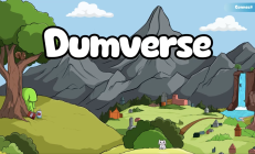 AO Game Jam 前三名全链游戏项目大揭秘：Dumverse、DumDumUp! 和 HANG OUT