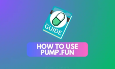 Solana上的Pumpfun怎么玩？解锁MEME世界的无限可能