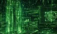 AI审计方法论：你需要知道的一切 (第一部分)