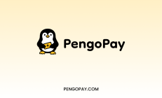 PengoPay：一个让稳定币支付变得像电子邮箱一样简单的平台