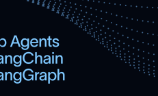 Deep Agents、LangChain与LangGraph选型指南