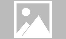 模式币相继崩盘 ，下一个会是多链（EKT）吗?