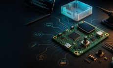 零基础硬件DIY入门路线图