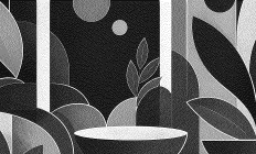 KZG变体系列：第五部分，Mercury多线性承诺——ZK/SEC季刊