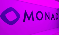 为什么需要Monad?