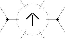 每周研究简报：SEC 发布酝酿已久的 Reg Crypto 提案