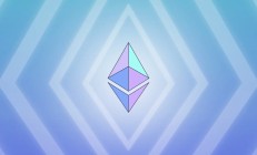 1TS资助WEBCAT开发，为以太坊钱包引入前端完整性验证