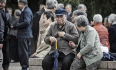AI识别身体，延长你我寿命？