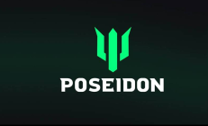 Poseidon：使用 TypeScript 构建 Solana 程序