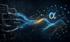 当AI让策略变廉价，真正的稀缺是提出正确问题