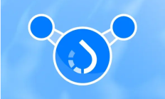 深入了解 Sui 区块链 Move 语言中的方法与 init 方法